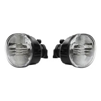 RB FFR FOG LIGHT KIT ARB : Éclairez votre 4x4, Achetez Maintenant !